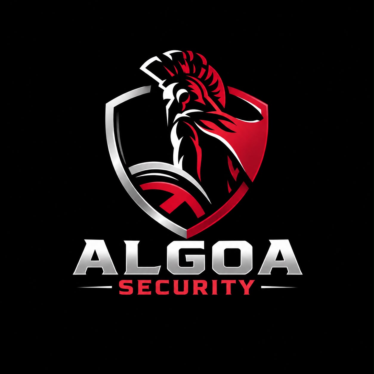 Algoa Security